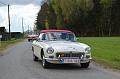 Fotoreportage-Wesley Vanmanshoven-M&M rit 17-4-2016 (60)